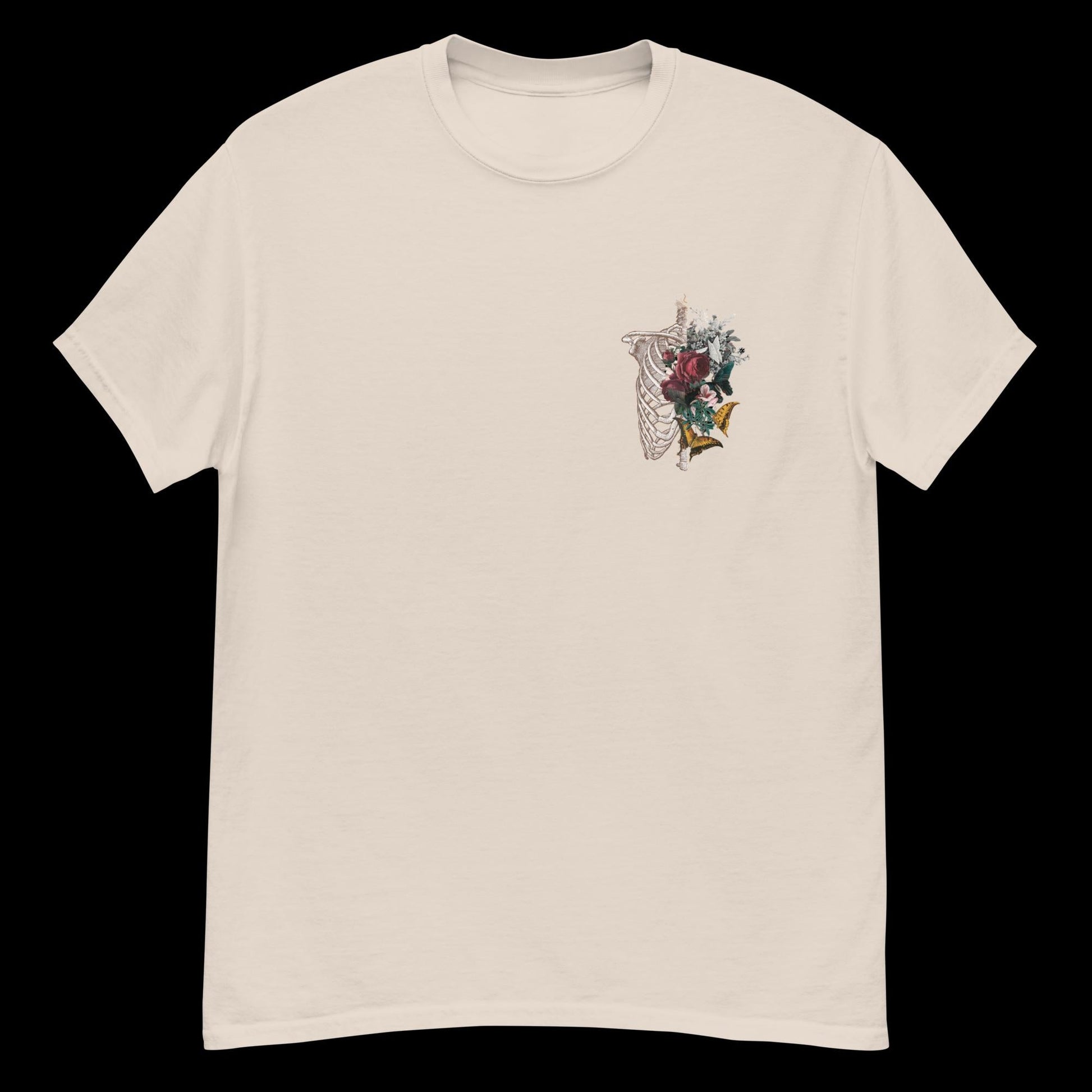 Love is Love.Shirts & TopsEternal Distinction4230773_14673TanXSXSLove is Love.