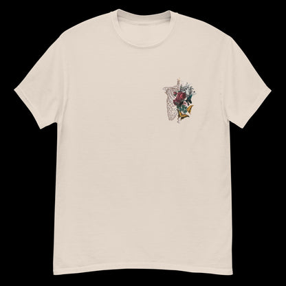 Love is Love.Shirts & TopsEternal Distinction4230773_14673TanXSXSLove is Love.