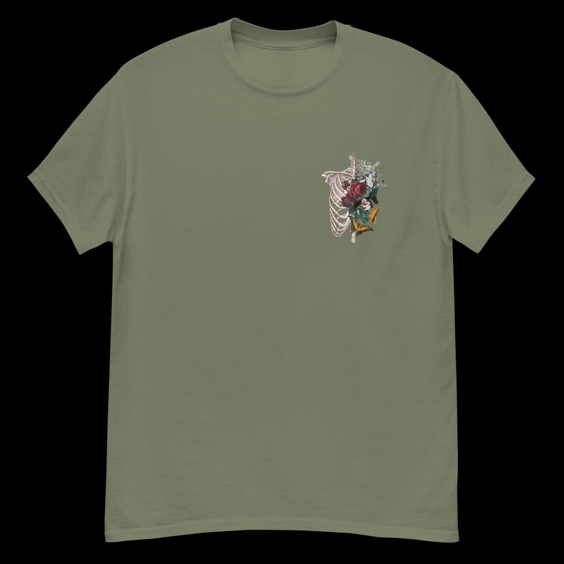 Love is Love.Shirts & TopsEternal Distinction4230773_14673TanXSXSLove is Love.