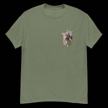 Love is Love.Shirts & TopsEternal Distinction4230773_14673TanXSXSLove is Love.