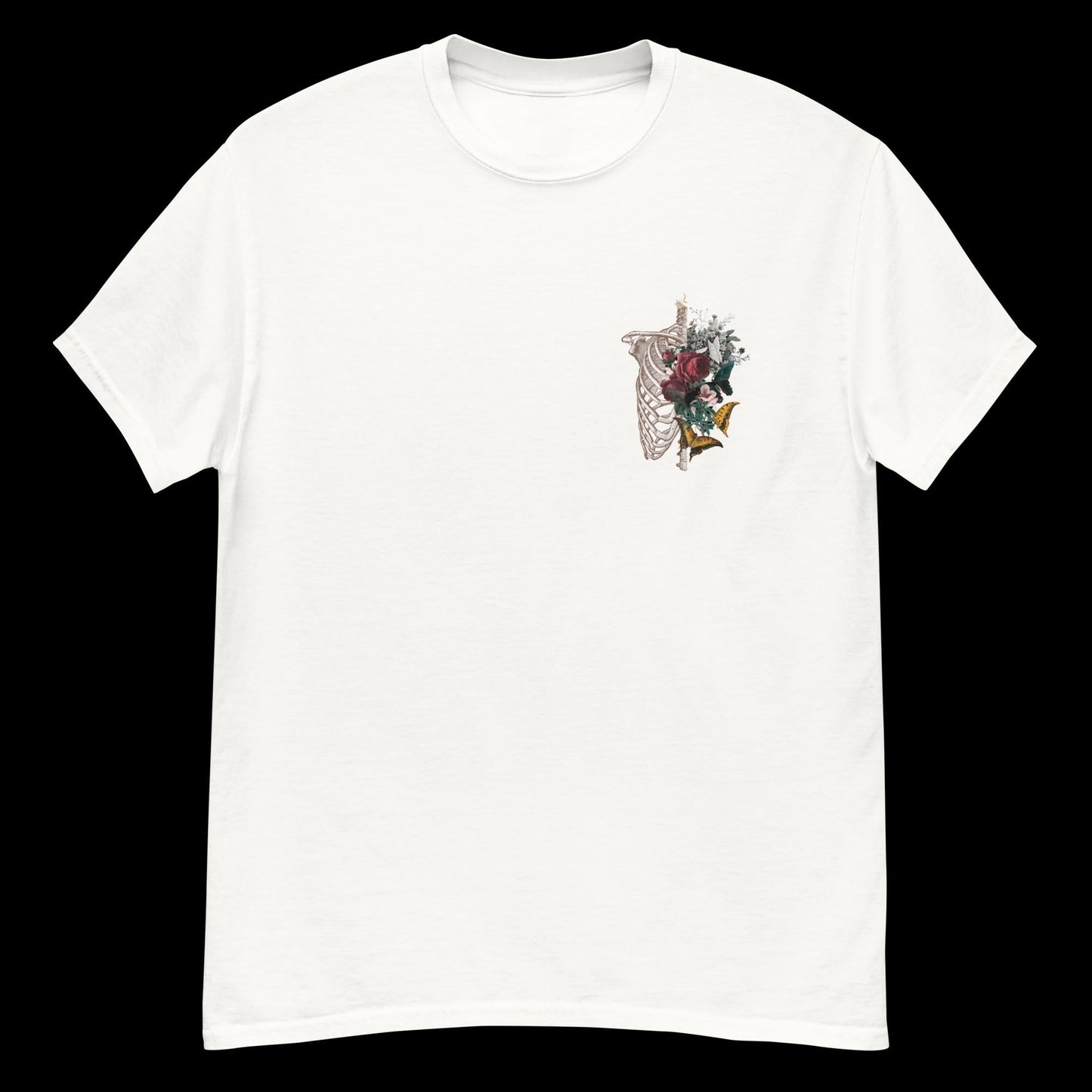 Love is Love.Shirts & TopsEternal Distinction4230773_14673TanXSXSLove is Love.