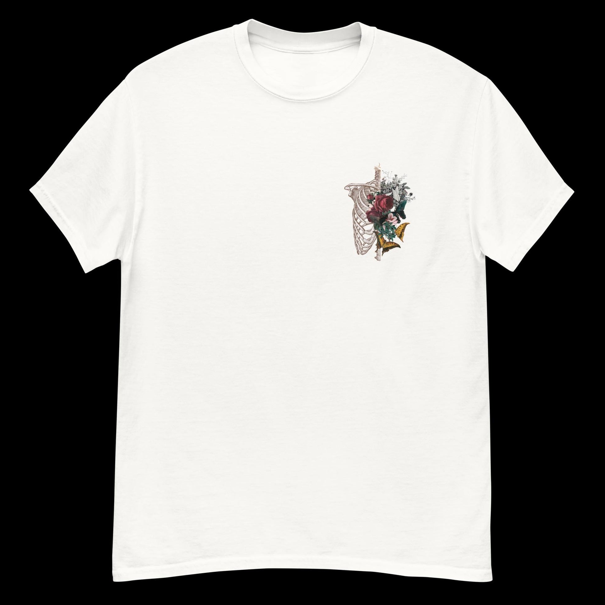 Love is Love.Shirts & TopsEternal Distinction4230773_14673TanXSXSLove is Love.
