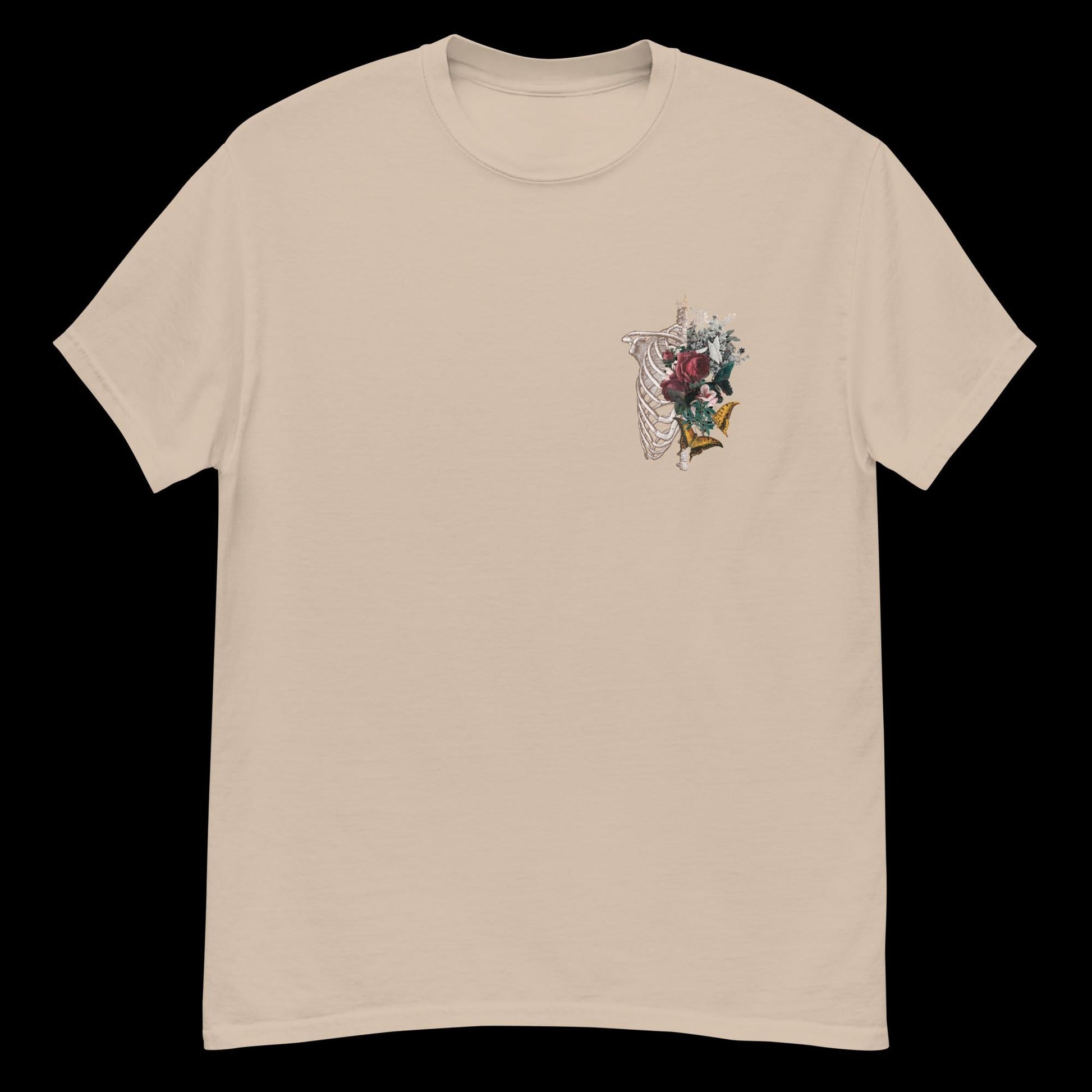 Love is Love.Shirts & TopsEternal Distinction4230773_14673TanXSXSLove is Love.