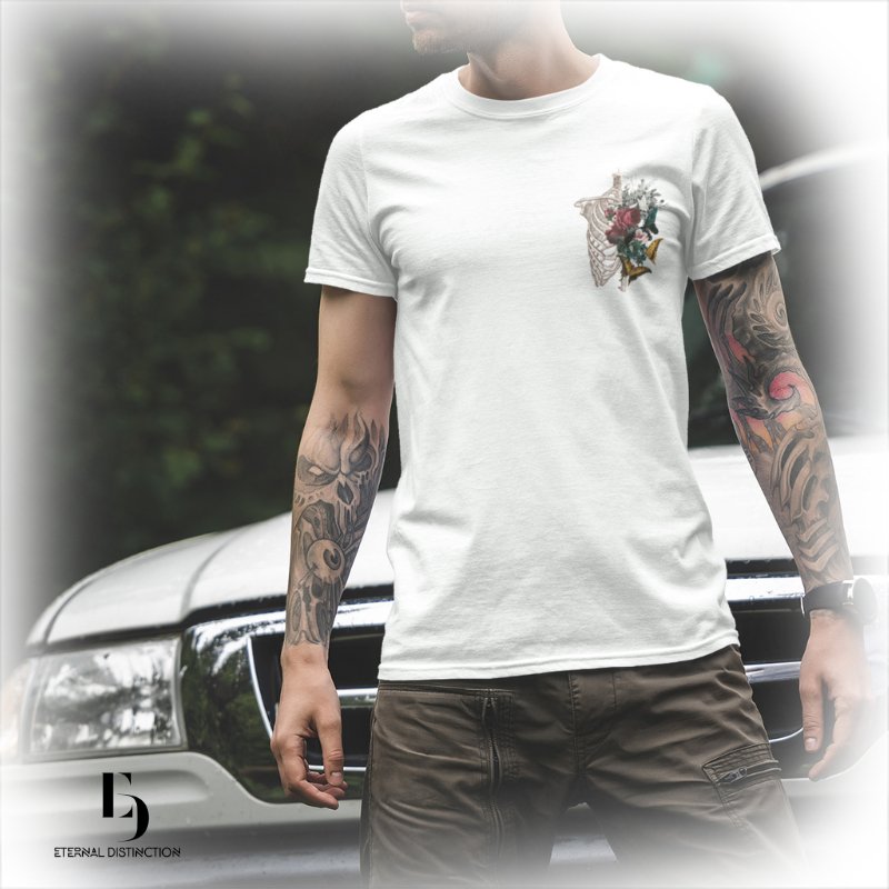 Love is Love.Shirts & TopsEternal Distinction4230773_14673TanXSXSLove is Love.